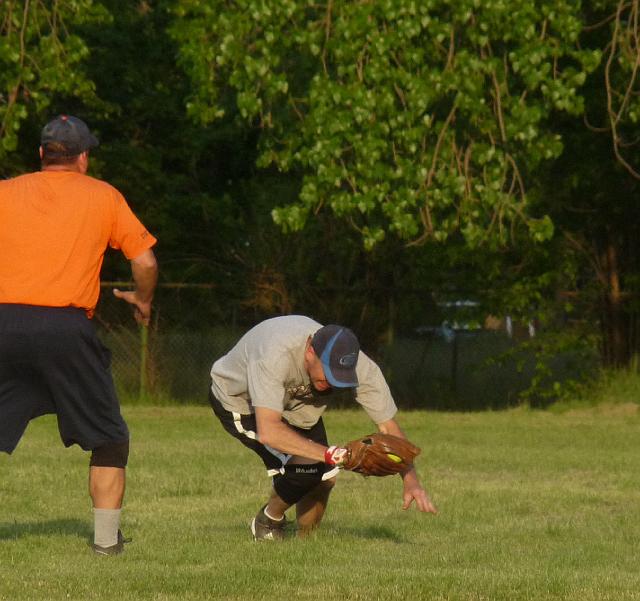 Sasser 05-15-12 409.JPG